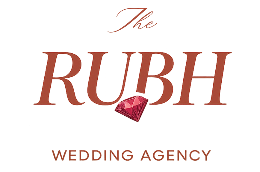 The RUBH Wedding Agency