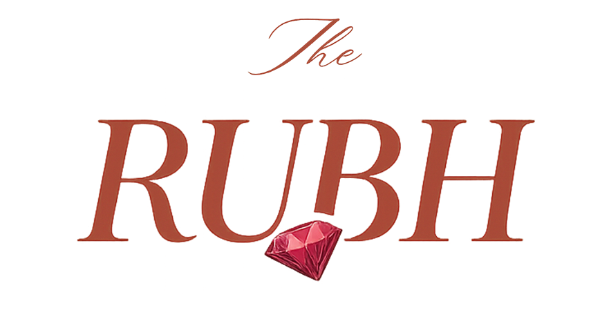 The RUBH Wedding Agency