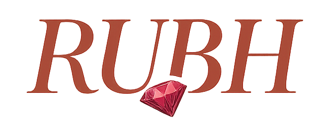 RUBH